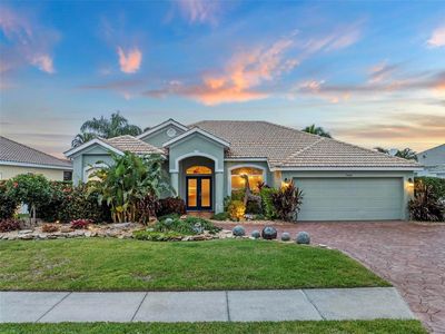 7419 Roxye Ln