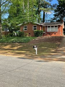 2509 Emerald Dr