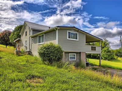 Property at 1475 Gilmar Rd, Apollo, PA