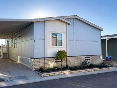 3444 W Center St #25