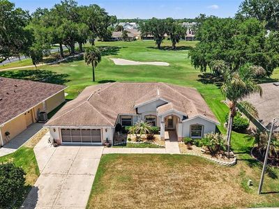 11132 Moshie Ln