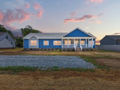 2959 State Highway 210