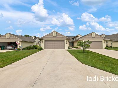 1222 S Timberview Dr #44