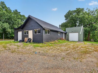 7820 Cascade Rd SE