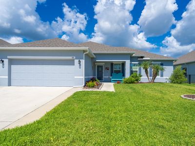 103 Ocean Jasper Dr
