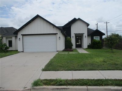 1347 Deluxe St