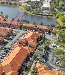Property at 11437 NW 62nd Ter APT 232, Doral, FL