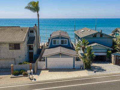 3828 W Pacific Coast Hwy