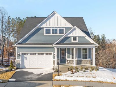 34B Ashlin Cv