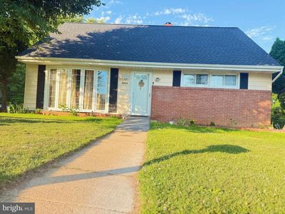 9405 Thornewood Ct