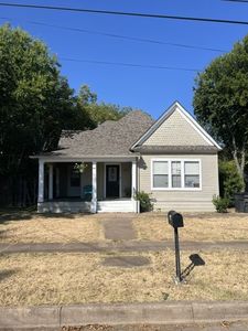 509 N Buffalo Ave
