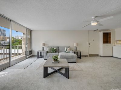 222 Liliuokalani Ave APT 404