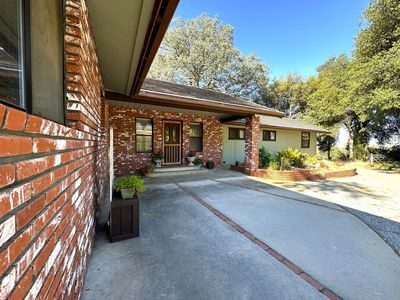 43150 Hot Springs Drive