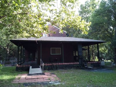 18875 NW Highway 335