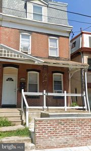 Property at 4628 Penn St, Philadelphia, PA