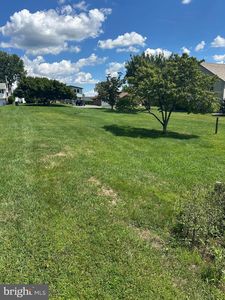 3420 Stoudts Ferry Bridge Rd