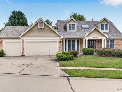 4016 Hartwick Ct