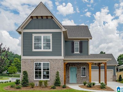 456 Wishford Cir