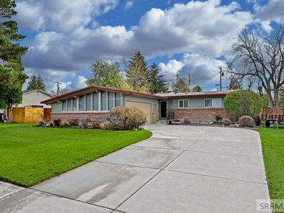 373 Dale Dr