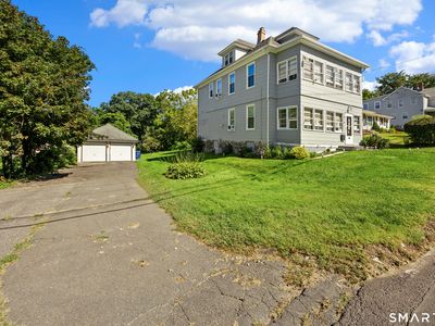206 Chipman Street