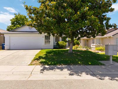 8640 Travary Way