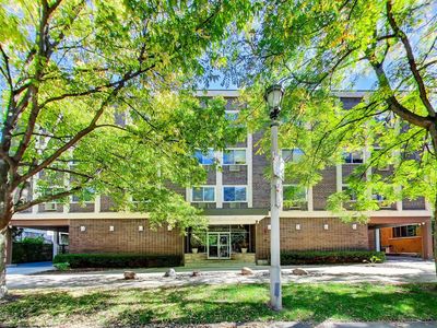 222 N Grove Ave APT 1G