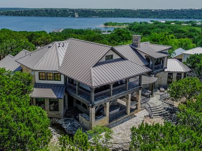 2340 The Ranch Rd