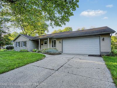 3801 Inverary Dr
