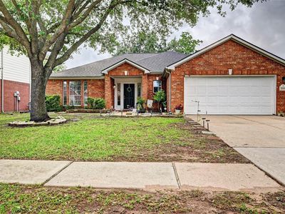 21115 Rushing Creek Ln