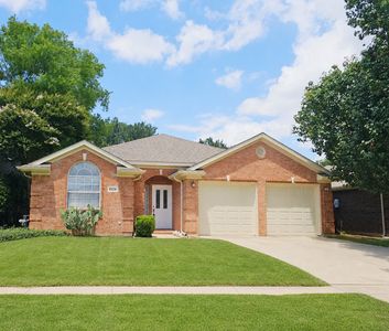 4328 Stone Hollow Way