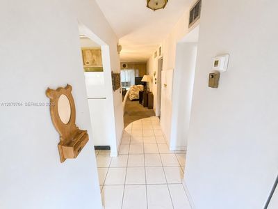 1751 NW 75th Ave APT 303