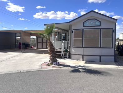 13650 N Frontage Rd #254