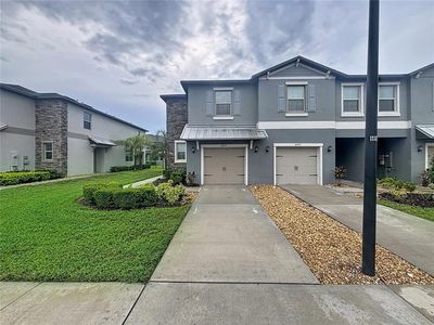 Property at 14357 EASY GOER STREET, Sun City Center, FL