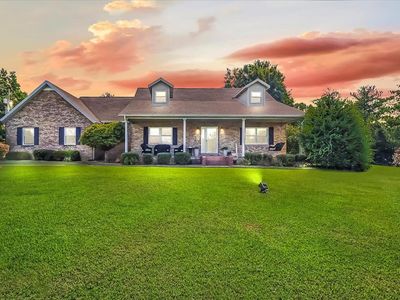 1730 State Route 181 N