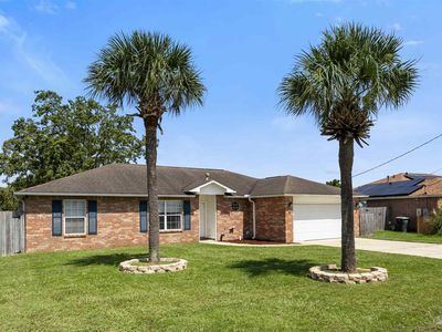 114 Trinidad Ct