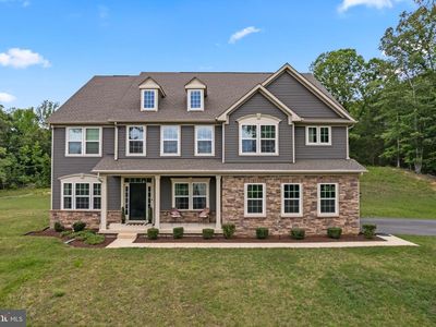 16467 Catherine Woods Ct