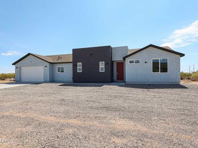 8335 S 351ST Drive