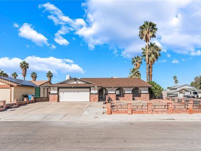 3164 Elmrock Pl