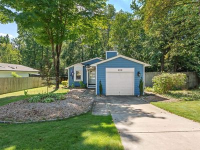 1009 Summit Dr