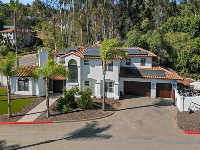 9742 Raspberry Ice Ln