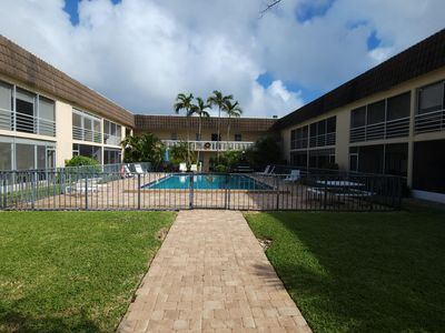 342 Southwind 101 Drive #101