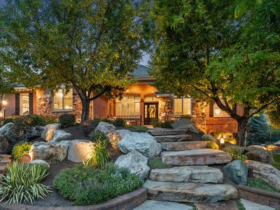 4220 Summerwood Dr