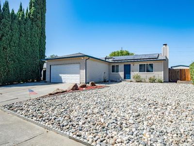 655 W Creekside Circle