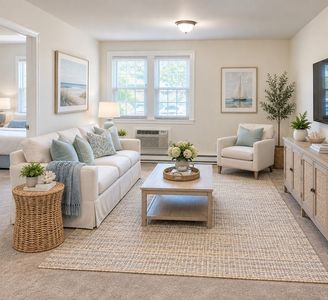 180 Main St APT 6107