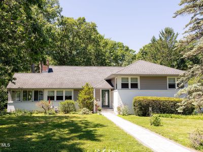 1241 Ruffner Road