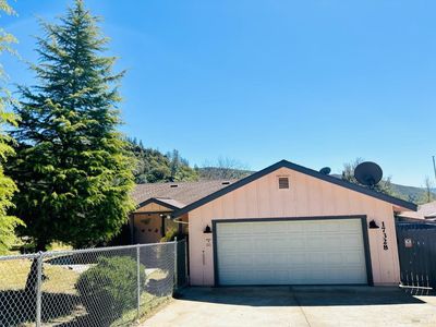 17328 Cache Creek Rd