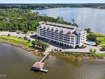 Property at 630 Bay Cove Dr Unit 311, Biloxi, MS