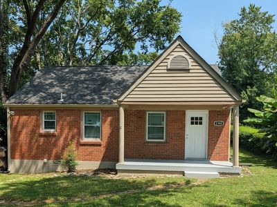 1306 Venus Dr