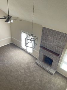 903 Park Place Dr APT C