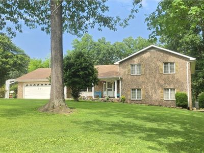 685 Salem Chapel Rd N